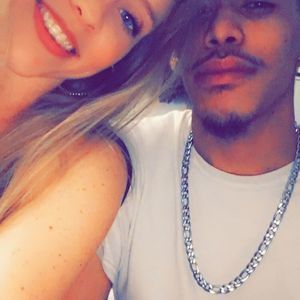 Meet your Posher, Macey